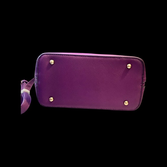 Purse - Picture 2 of 5